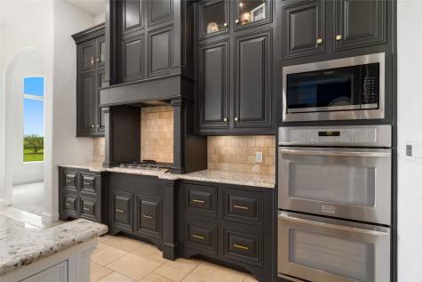 2023 Twin Creeks Circle Pilot Point TX 76258