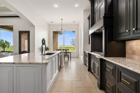 2023 Twin Creeks Circle Pilot Point TX 76258