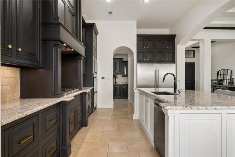 2023 Twin Creeks Circle Pilot Point TX 76258