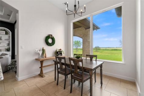 2023 Twin Creeks Circle Pilot Point TX 76258
