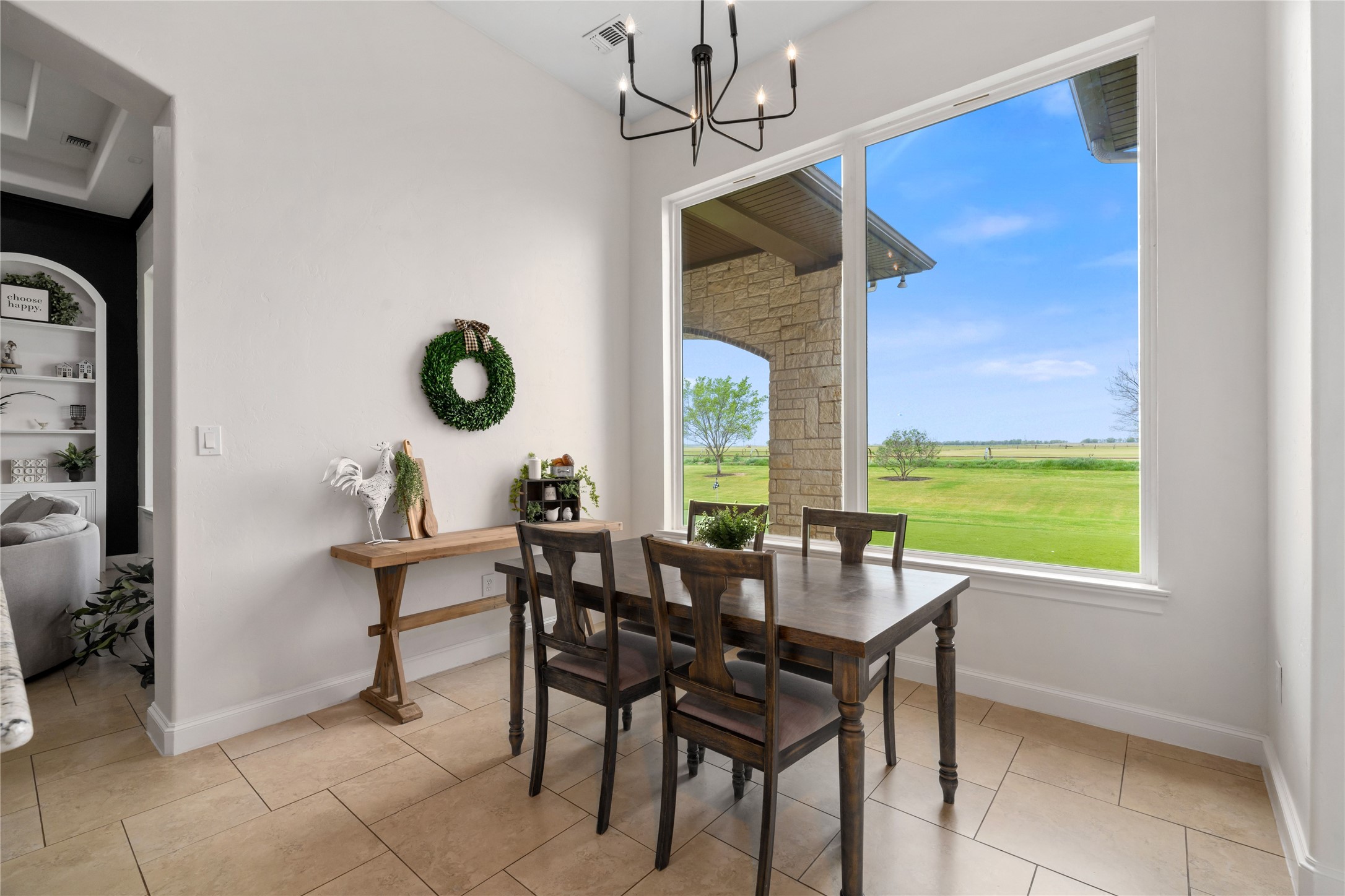 2023 Twin Creeks Circle Pilot Point TX 76258