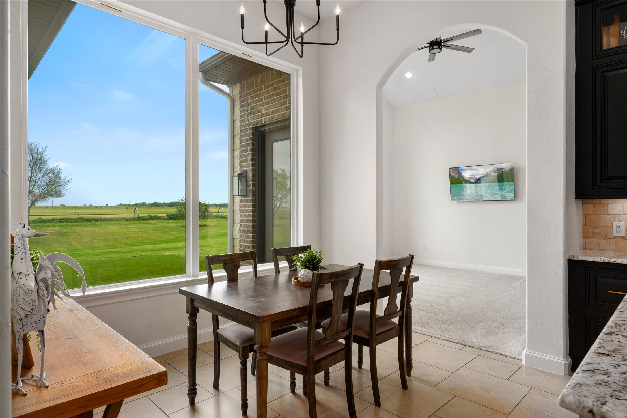 2023 Twin Creeks Circle Pilot Point TX 76258