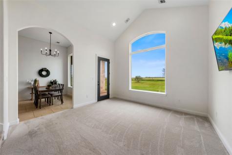 2023 Twin Creeks Circle Pilot Point TX 76258