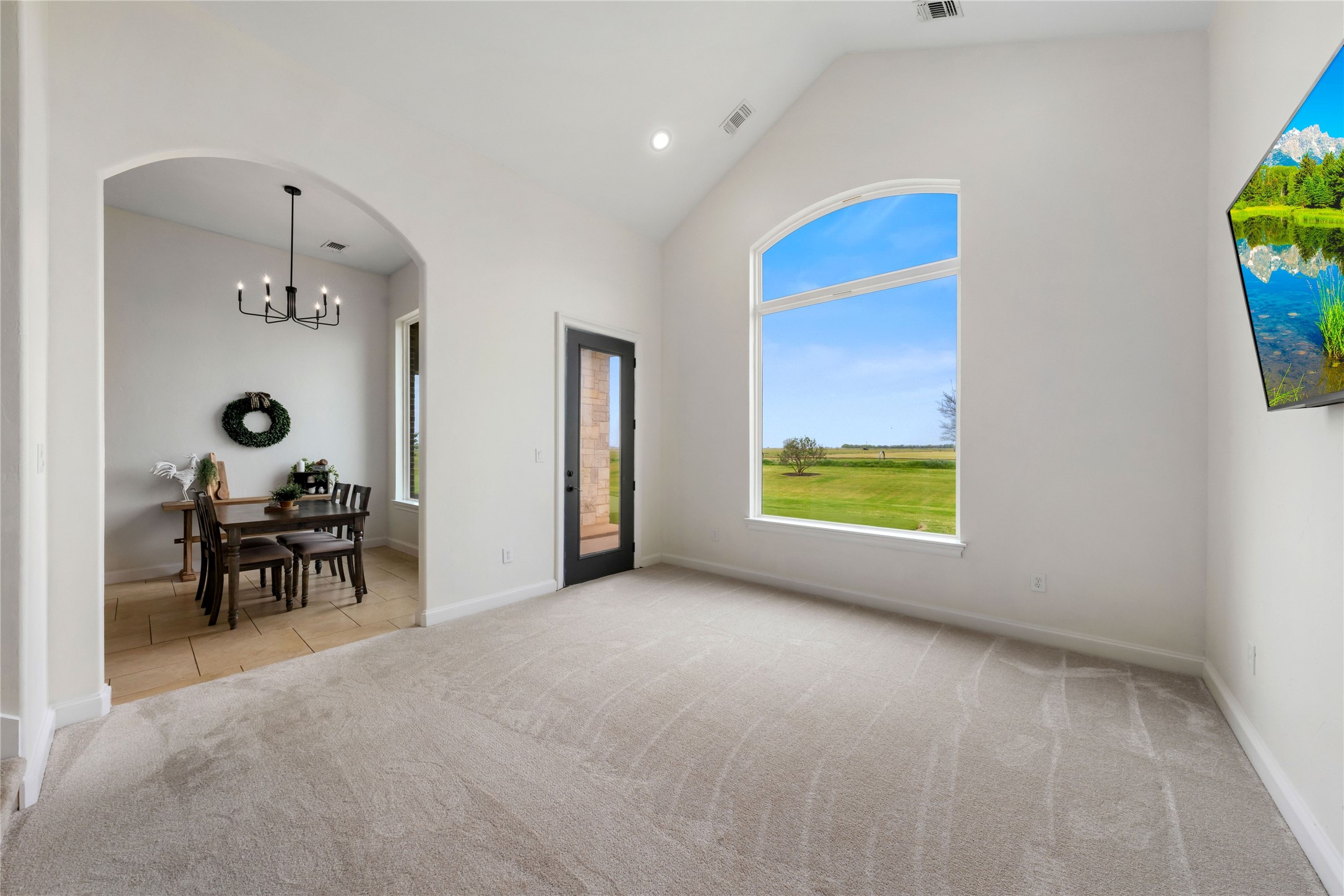 2023 Twin Creeks Circle Pilot Point TX 76258