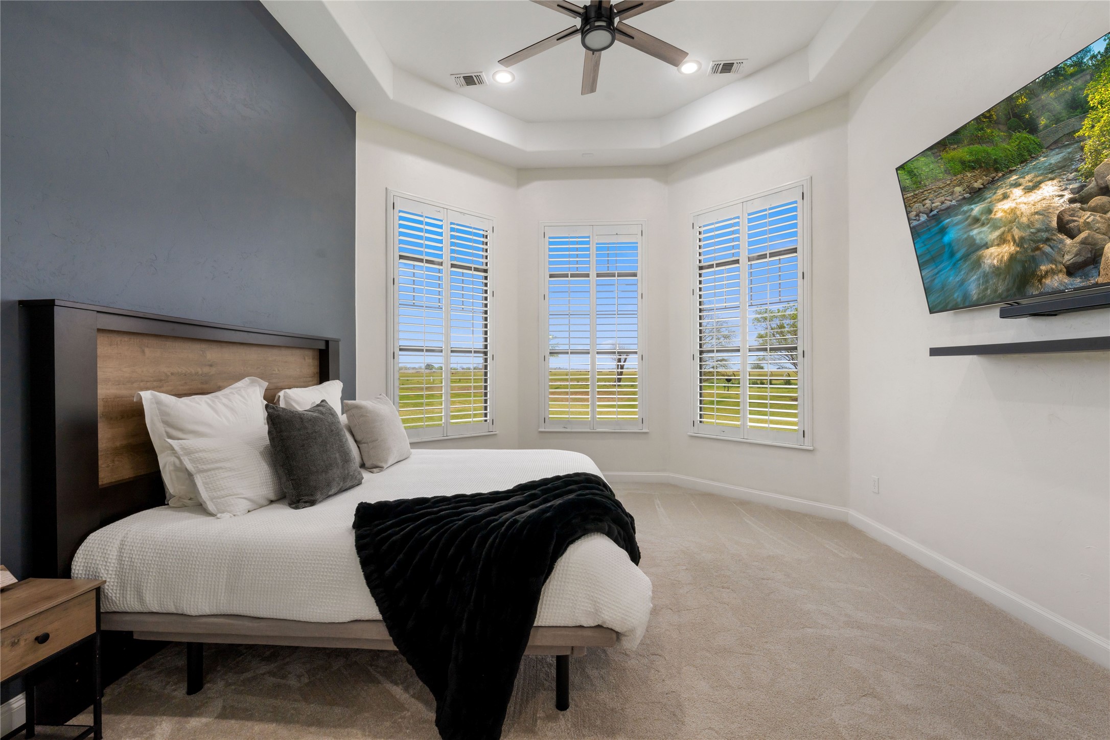 2023 Twin Creeks Circle Pilot Point TX 76258