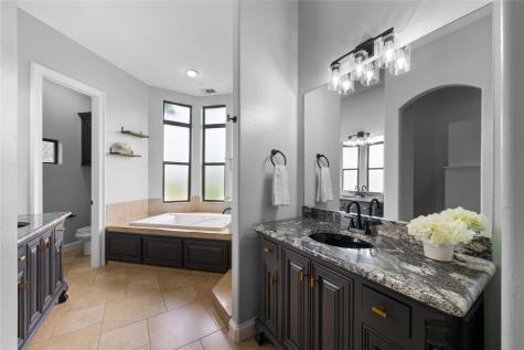 2023 Twin Creeks Circle Pilot Point TX 76258