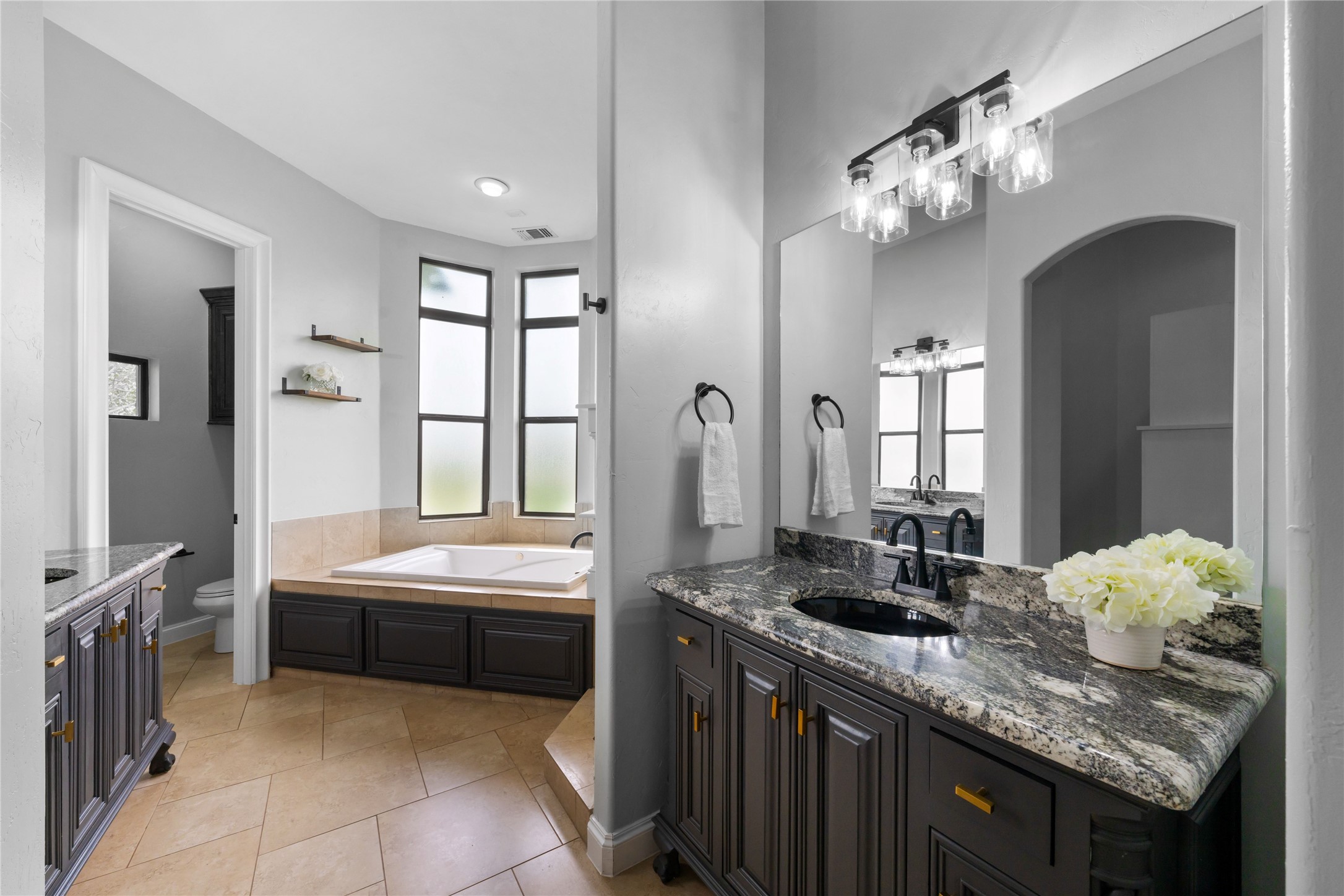 2023 Twin Creeks Circle Pilot Point TX 76258