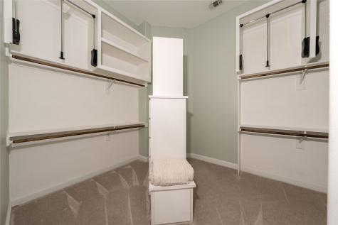 2023 Twin Creeks Circle Pilot Point TX 76258