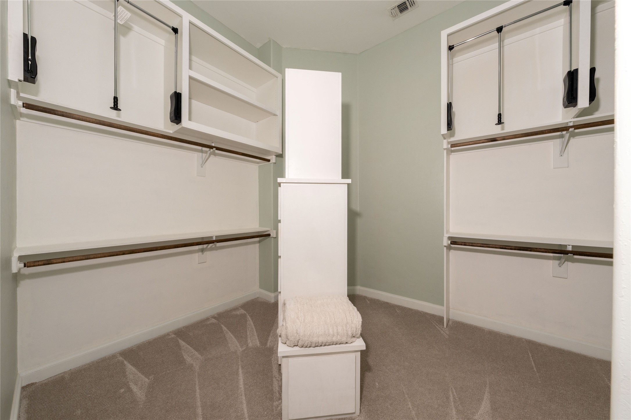 2023 Twin Creeks Circle Pilot Point TX 76258