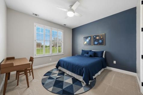 2023 Twin Creeks Circle Pilot Point TX 76258