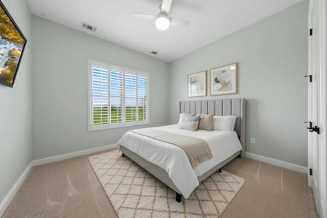 2023 Twin Creeks Circle Pilot Point TX 76258