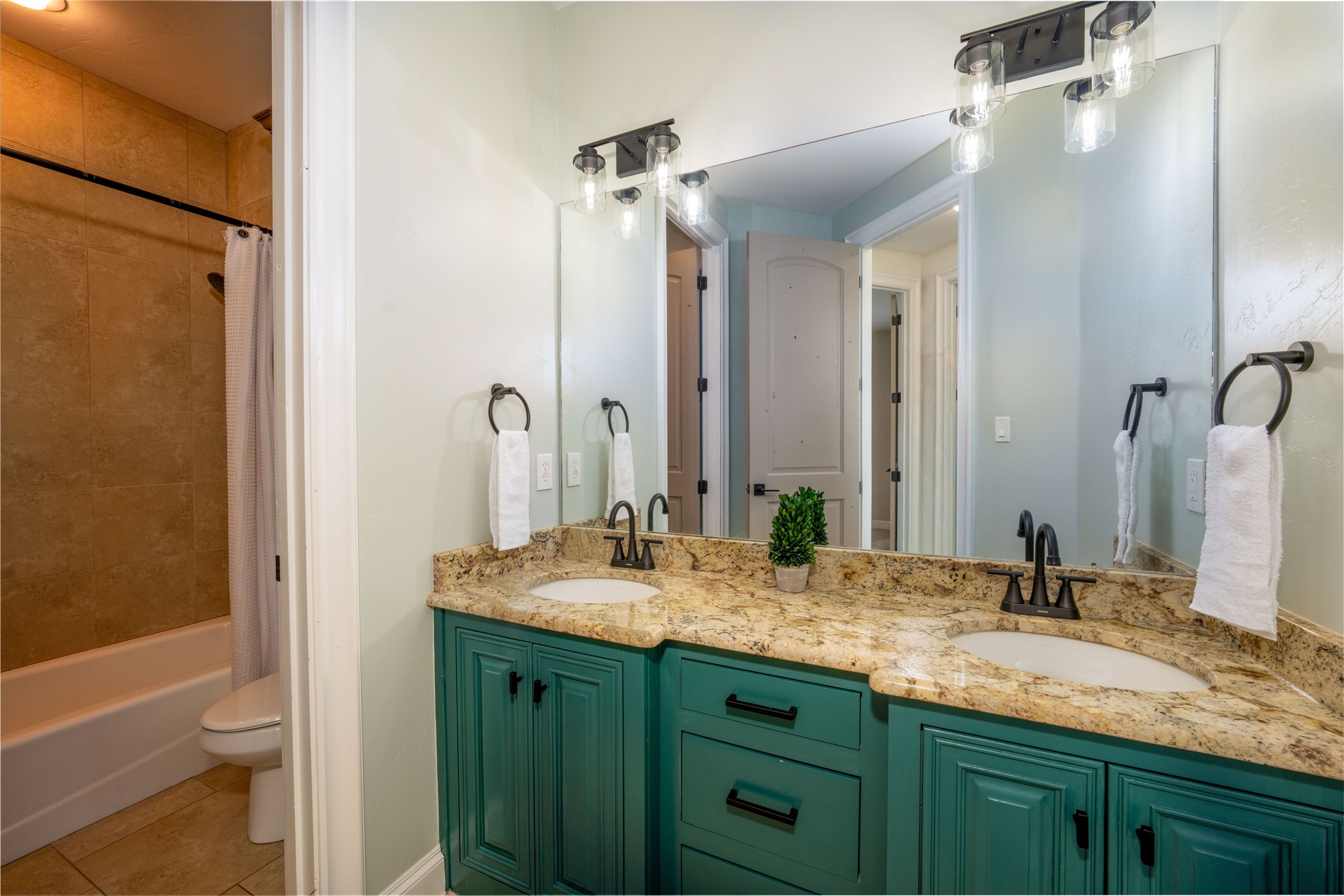 2023 Twin Creeks Circle Pilot Point TX 76258