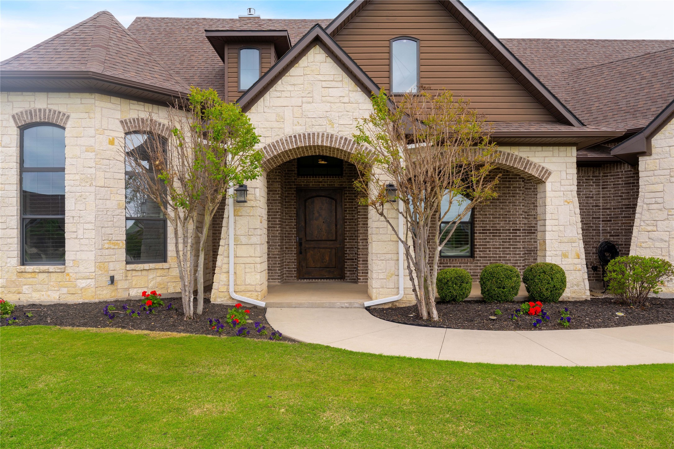2023 Twin Creeks Circle Pilot Point TX 76258