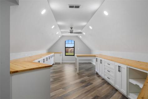 2023 Twin Creeks Circle Pilot Point TX 76258