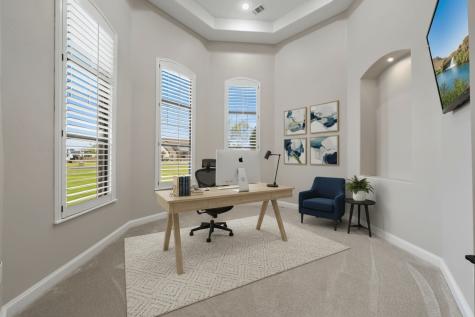 2023 Twin Creeks Circle Pilot Point TX 76258