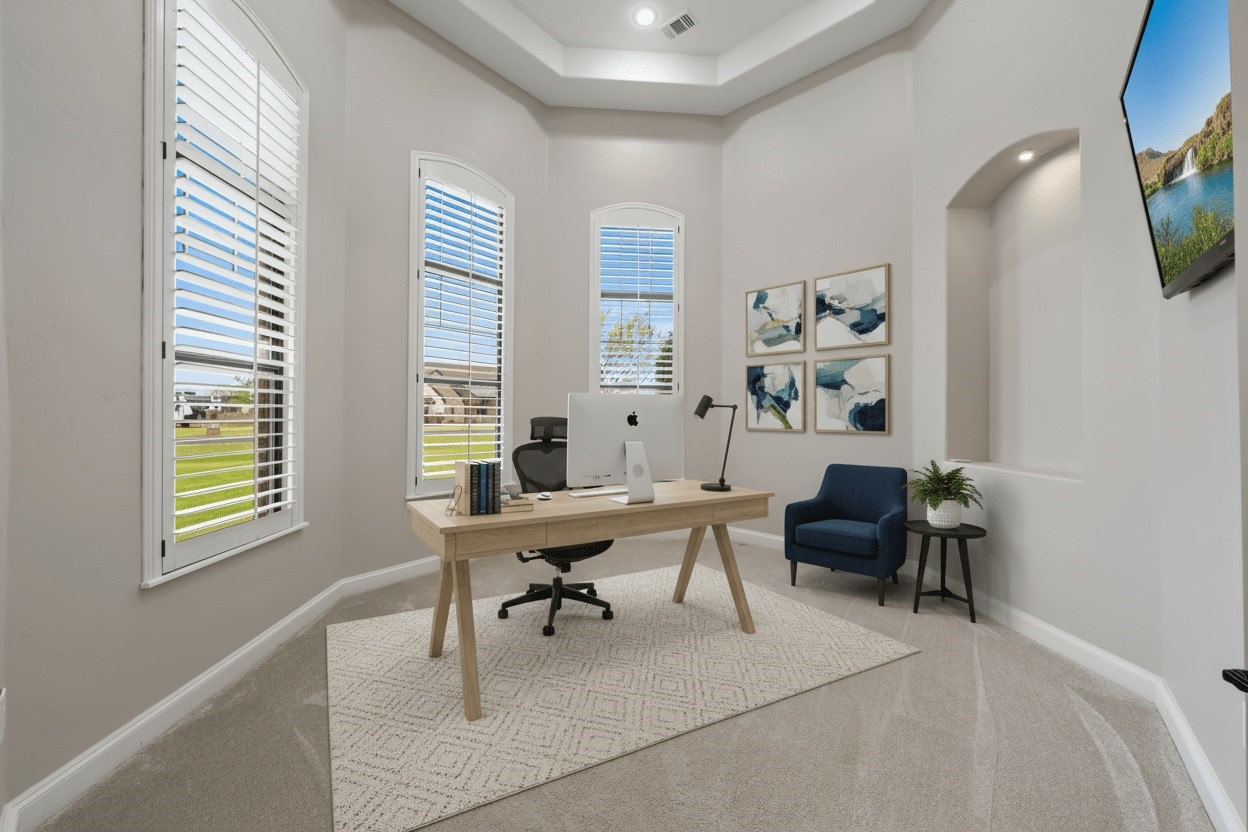 2023 Twin Creeks Circle Pilot Point TX 76258
