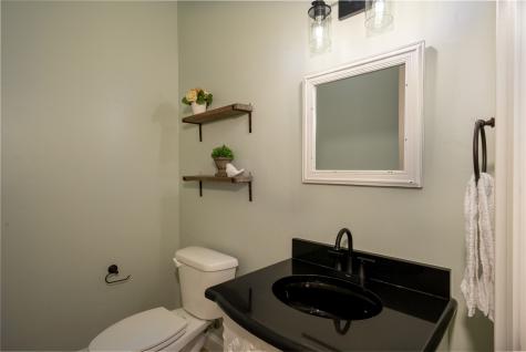 2023 Twin Creeks Circle Pilot Point TX 76258