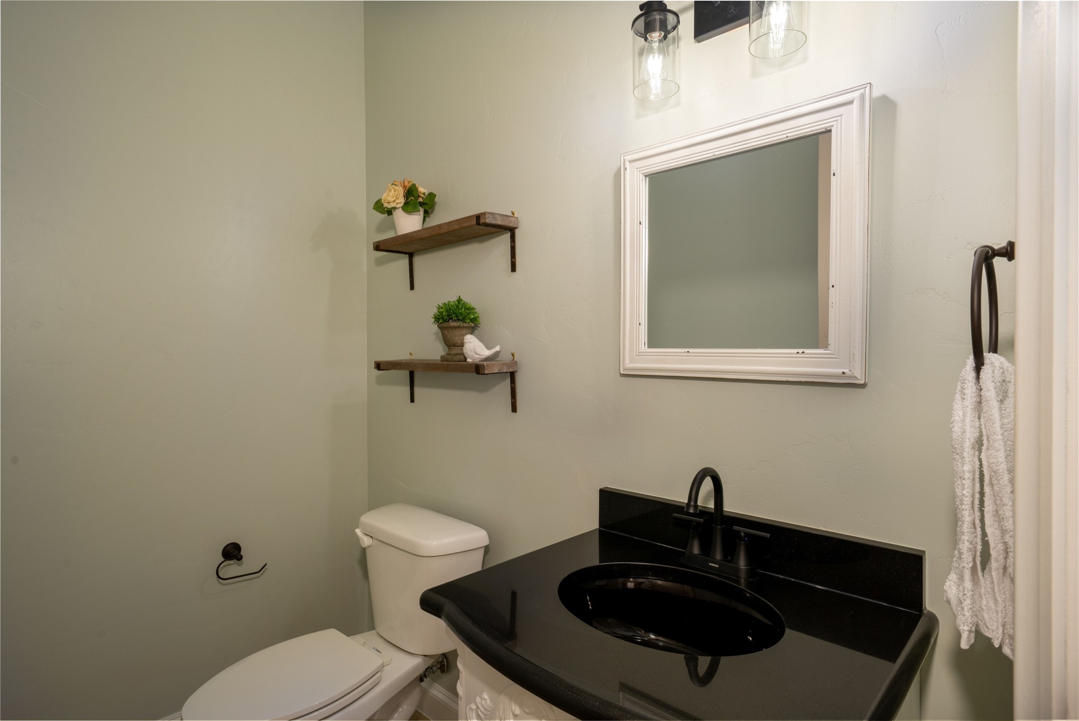 2023 Twin Creeks Circle Pilot Point TX 76258
