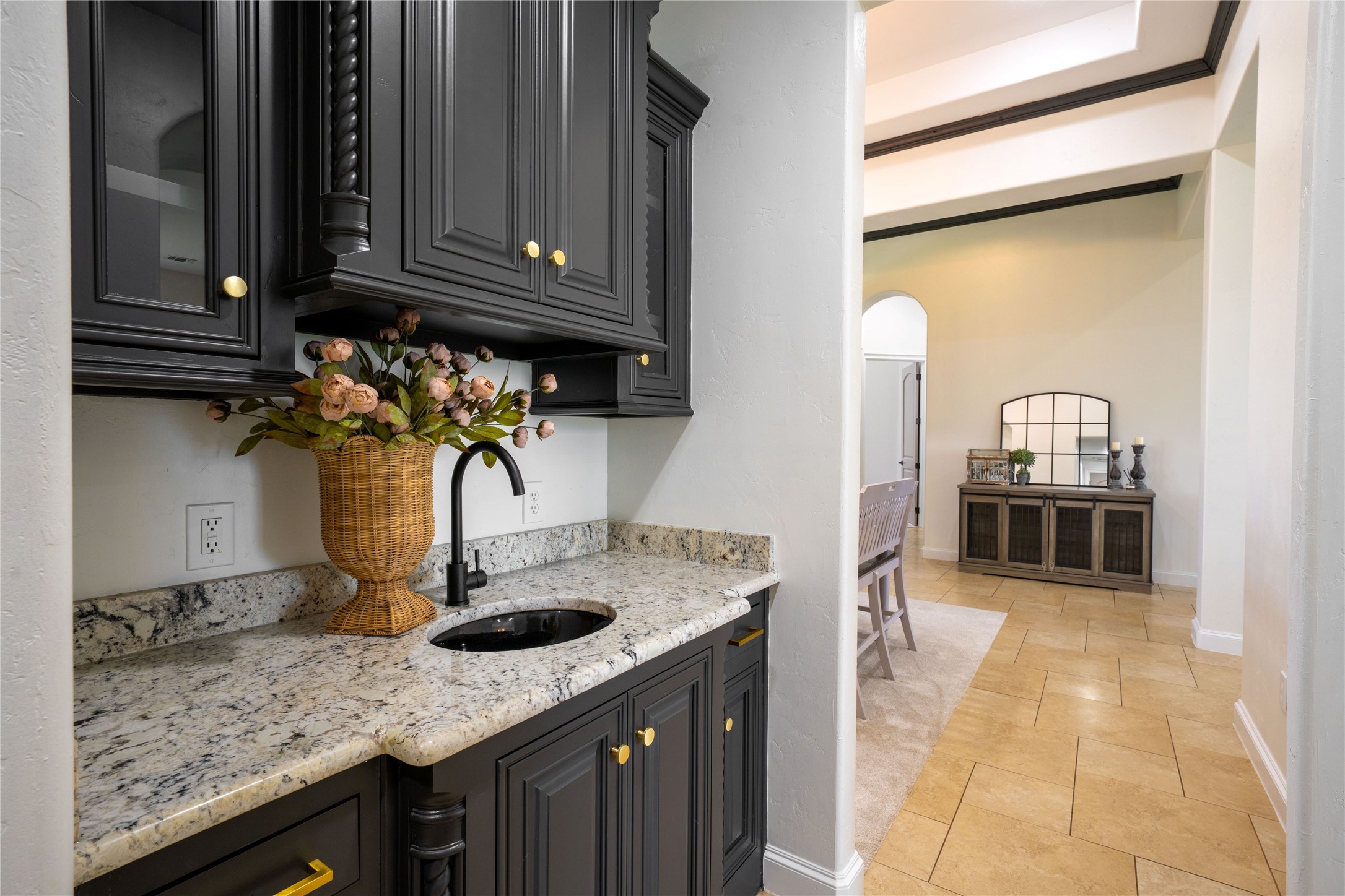 2023 Twin Creeks Circle Pilot Point TX 76258