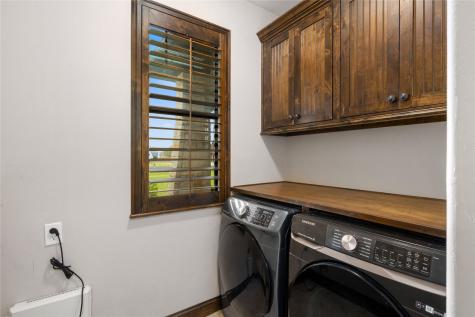 2023 Twin Creeks Circle Pilot Point TX 76258