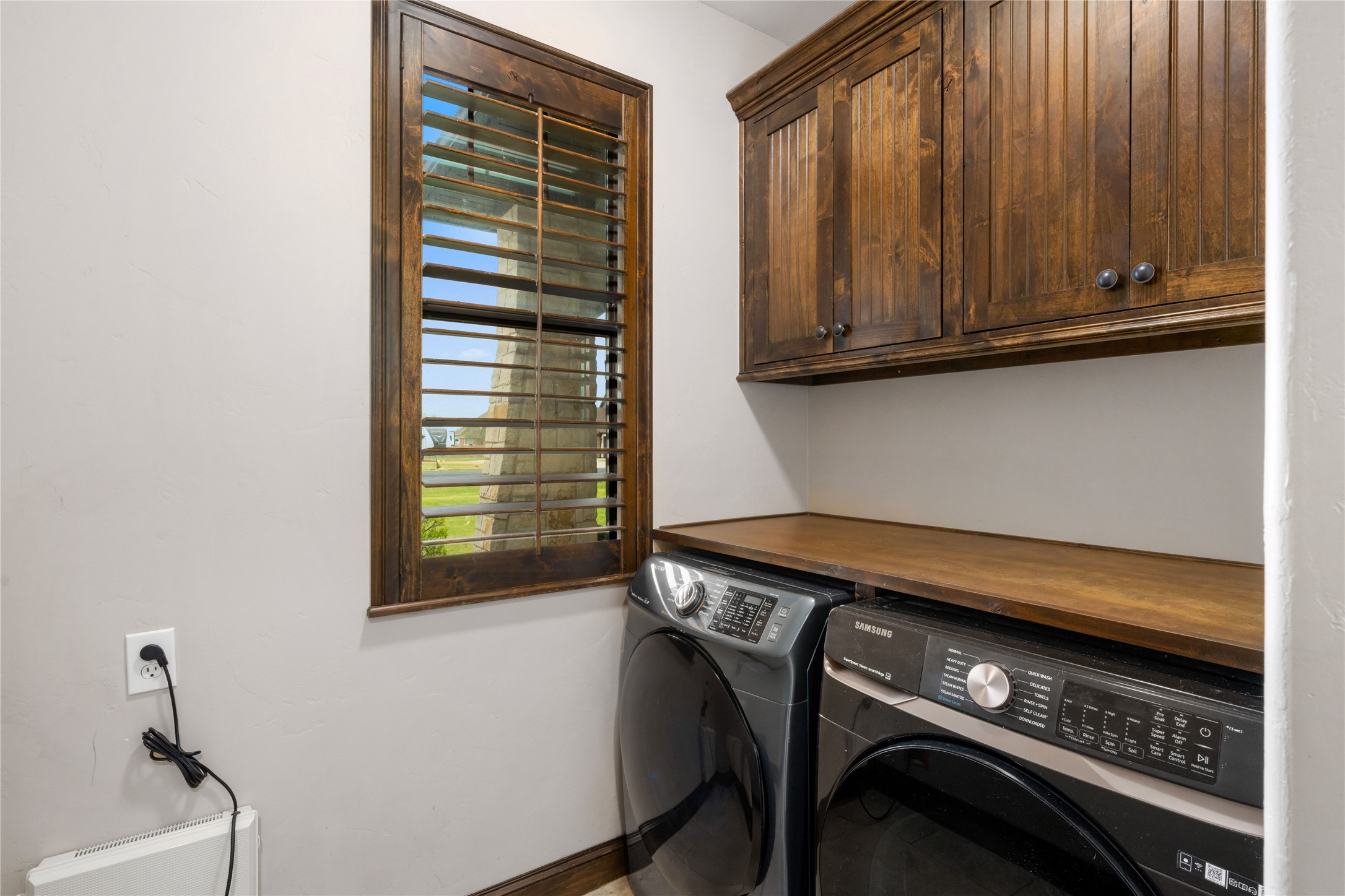 2023 Twin Creeks Circle Pilot Point TX 76258