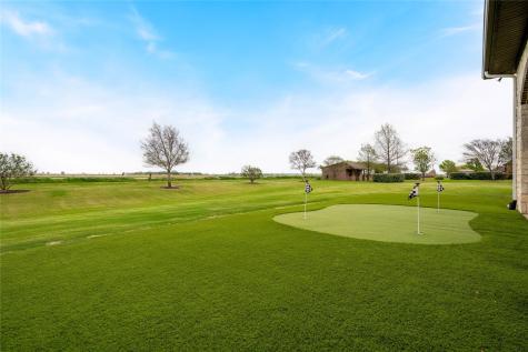 2023 Twin Creeks Circle Pilot Point TX 76258