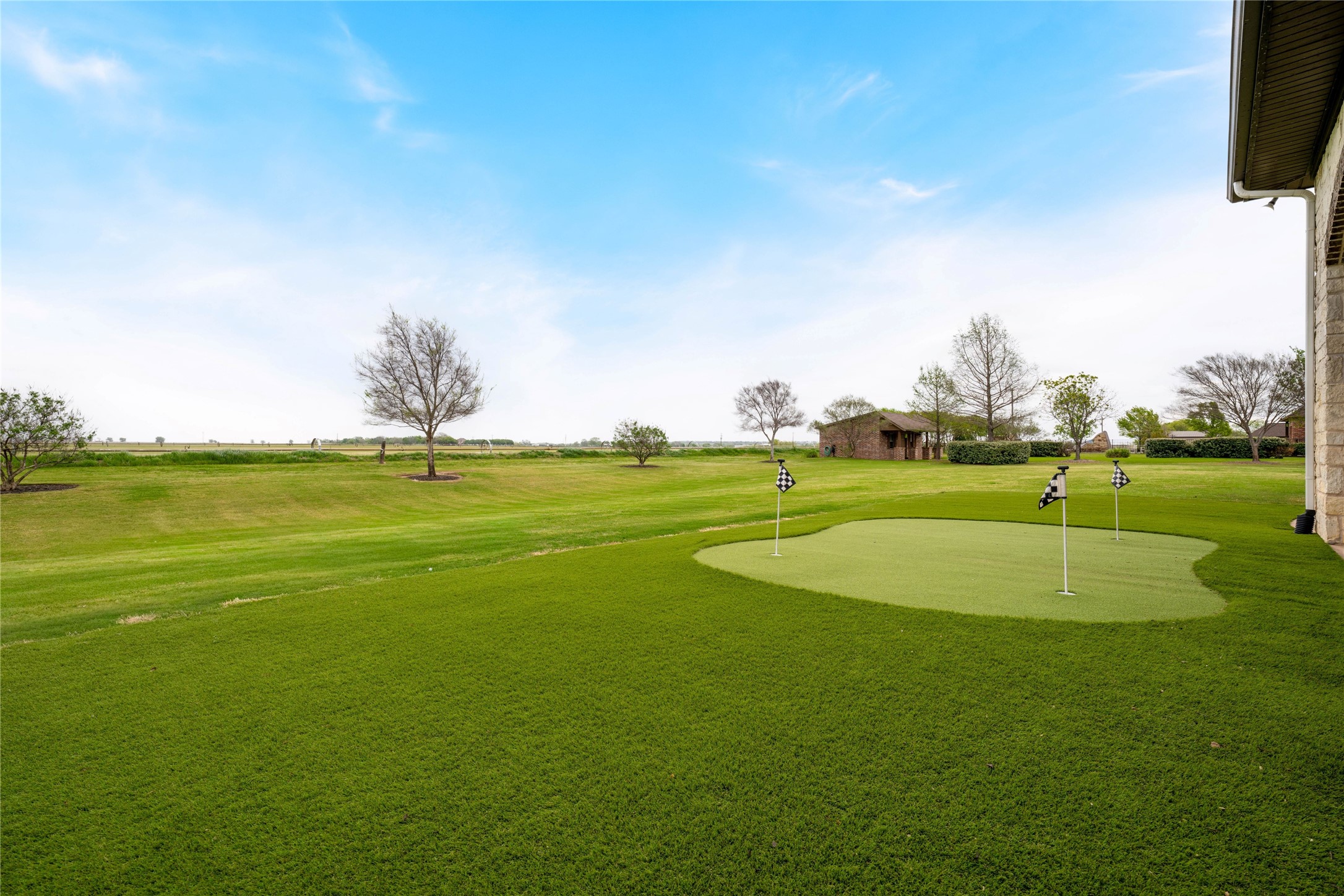 2023 Twin Creeks Circle Pilot Point TX 76258