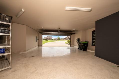 2023 Twin Creeks Circle Pilot Point TX 76258