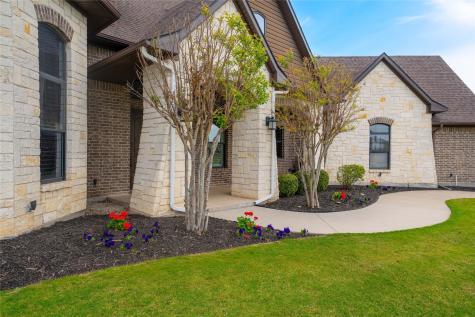 2023 Twin Creeks Circle Pilot Point TX 76258
