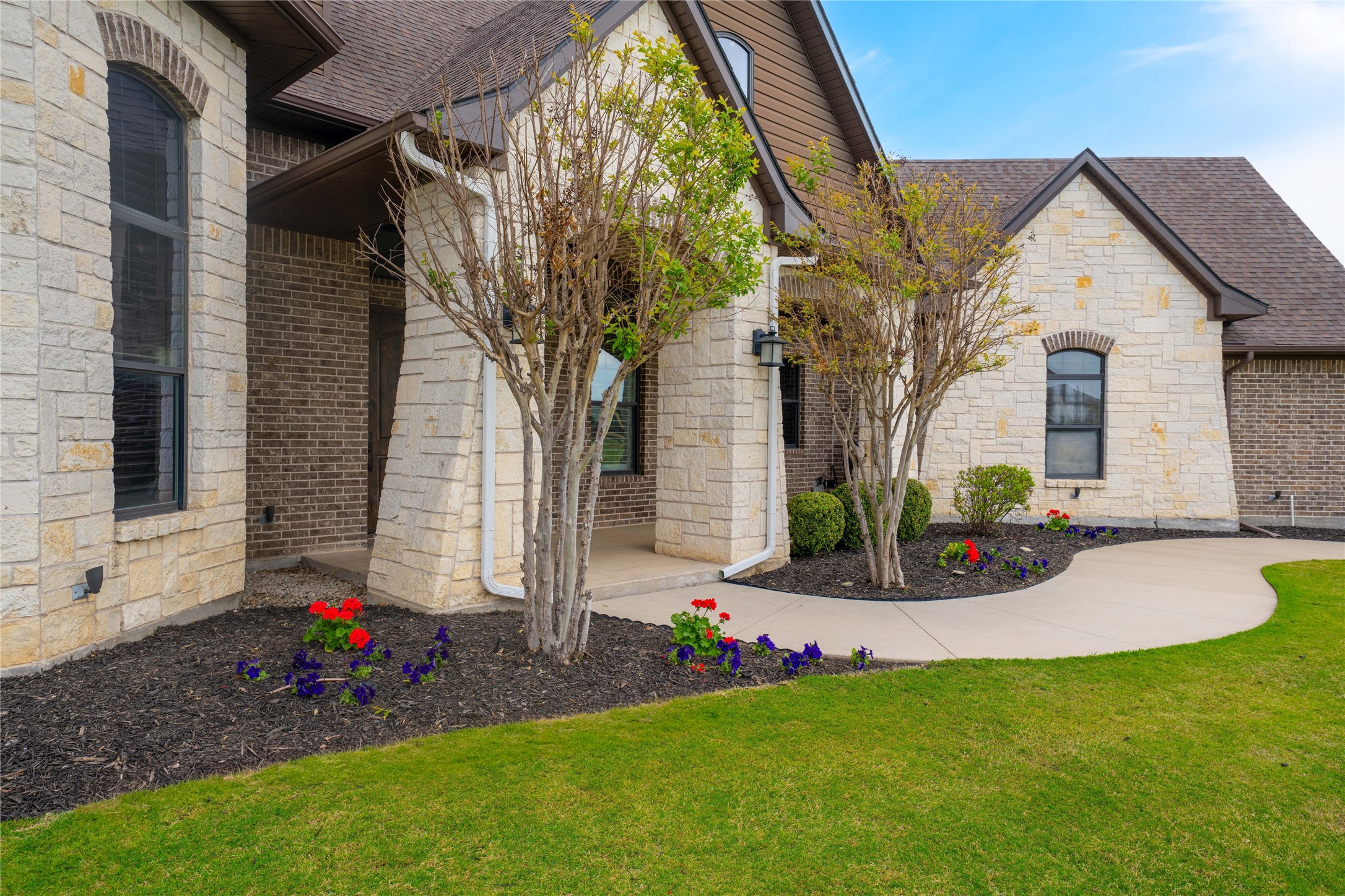2023 Twin Creeks Circle Pilot Point TX 76258