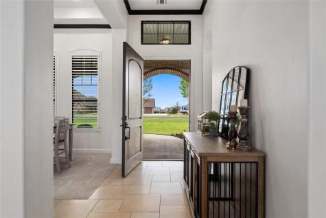 2023 Twin Creeks Circle Pilot Point TX 76258
