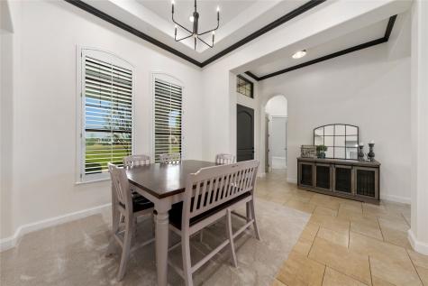 2023 Twin Creeks Circle Pilot Point TX 76258