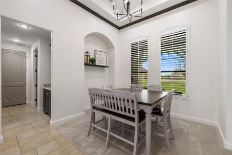2023 Twin Creeks Circle Pilot Point TX 76258