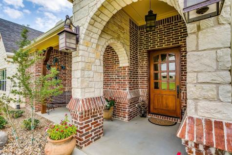 5482 West Line Road Whitesboro TX 76273
