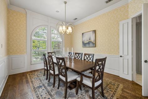 411 Marshall Road Southlake TX 76092