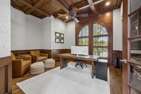 411 Marshall Road Southlake TX 76092
