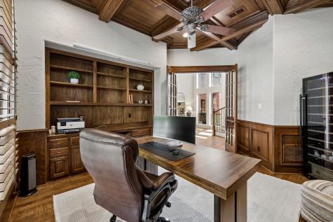 411 Marshall Road Southlake TX 76092