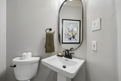 411 Marshall Road Southlake TX 76092
