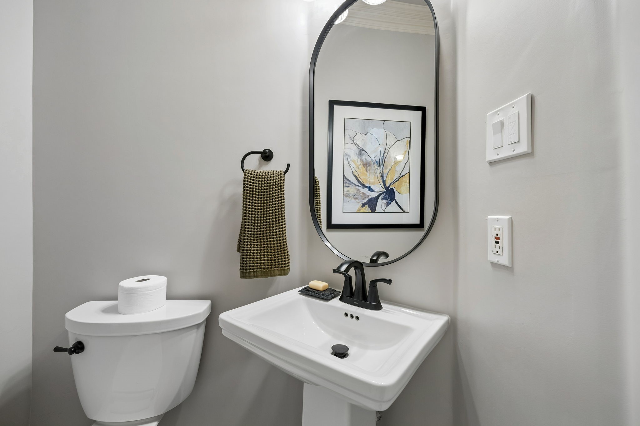 411 Marshall Road Southlake TX 76092