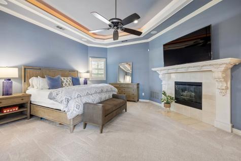 411 Marshall Road Southlake TX 76092