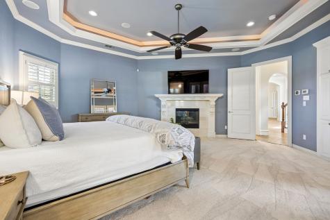 411 Marshall Road Southlake TX 76092