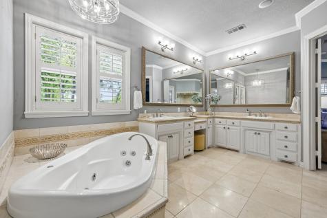 411 Marshall Road Southlake TX 76092