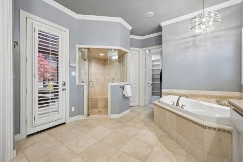 411 Marshall Road Southlake TX 76092
