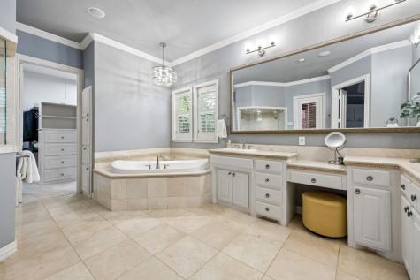 411 Marshall Road Southlake TX 76092