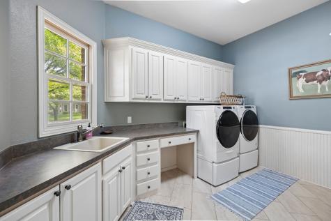 411 Marshall Road Southlake TX 76092