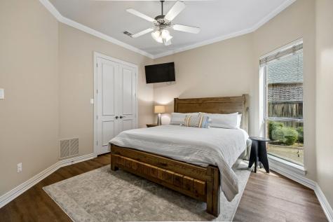 411 Marshall Road Southlake TX 76092