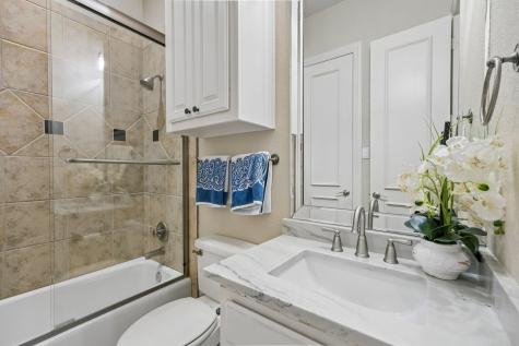 411 Marshall Road Southlake TX 76092