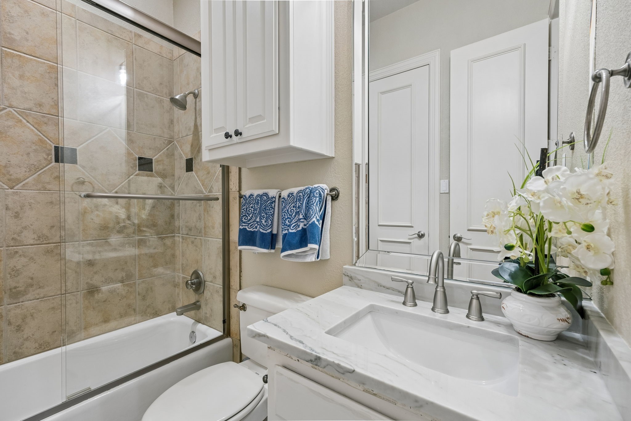 411 Marshall Road Southlake TX 76092