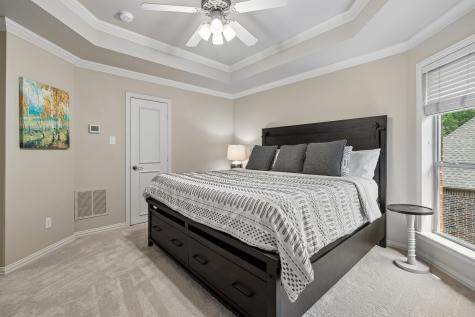 411 Marshall Road Southlake TX 76092