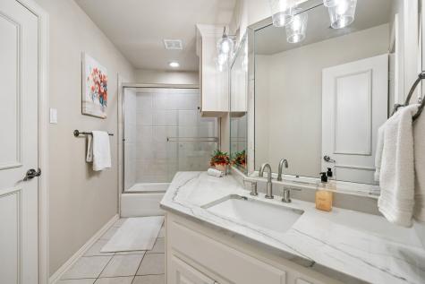 411 Marshall Road Southlake TX 76092